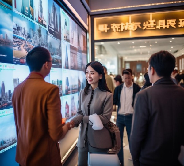 大连旅游管家，一站式酒店预订，轻松畅享大连之旅