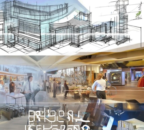 酒店运营管理，从概念到实践