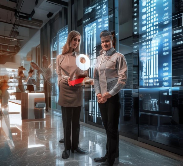 核心竞争力,国企酒店运营管理中的关键因素