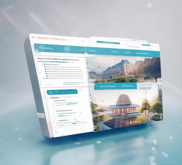 酒店预订服务有哪些?