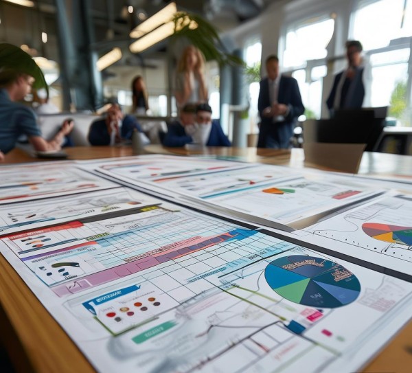 酒店运营管理费用分析报告,从设备到人员的全盘清单