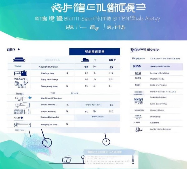 平运酒店预订服务价格解析