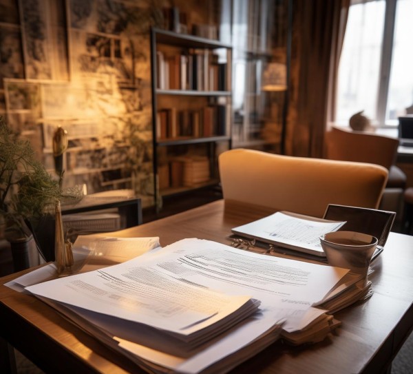 客房管理系统中的运营效率优化研究