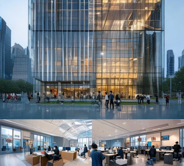 江苏酒店运营管理学院引领酒店管理现代化