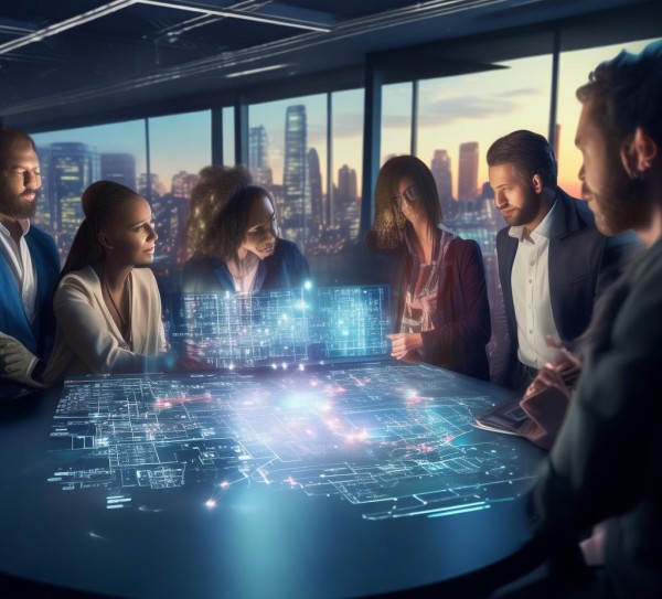 酒店运营与管理,未来机遇与挑战