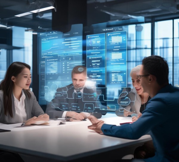 单体酒店运营管理系统的高效实现与智能化优化,从实现到优化的全面解决方案