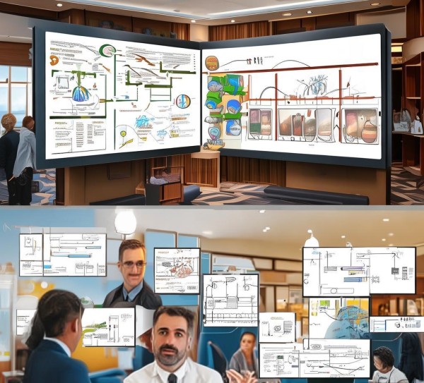酒店运营与管理,理论与实践的结合