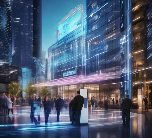 星宇酒店预订服务,智慧与创新之选