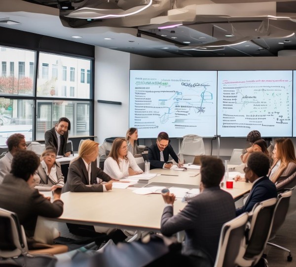 构建酒店品牌,酒店资产运营管理与可持续发展课程