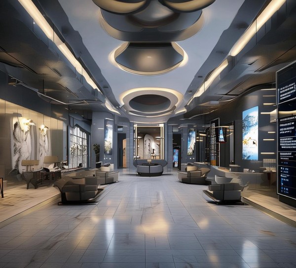 基于设计方案的酒店运营管理策略,科学与实践融合,提升酒店竞争力