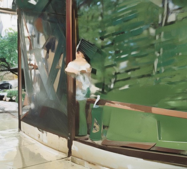 温泉酒店预订,让度假更放松与舒适