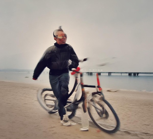 杭州万向,数字化时代的新机遇