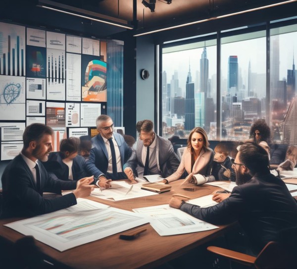 从策略到实践的碰撞与融合,酒店运营管理中的智慧与创新