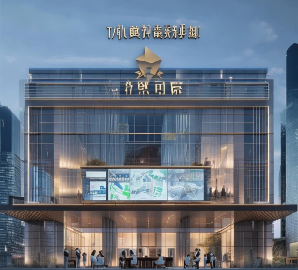 腾冲作为旅游目的地,秉承高端品质酒店发展理念,助力酒店运营公司实现高质量服务,为游客提供更优质的住宿体验,为行业树立标杆。