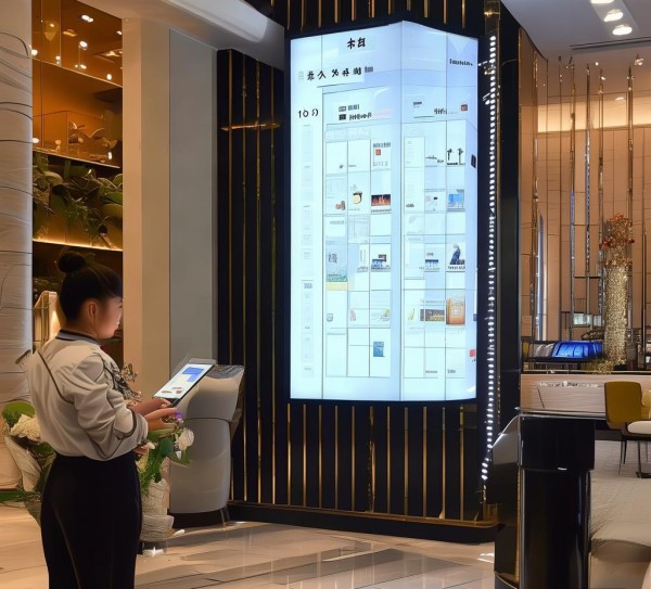 驿舒达酒店预订服务,为您打造难忘旅行体验