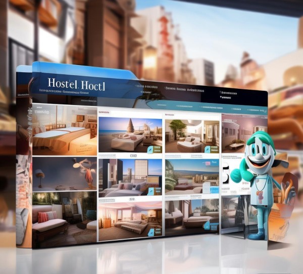 宿巴酒店预订推荐