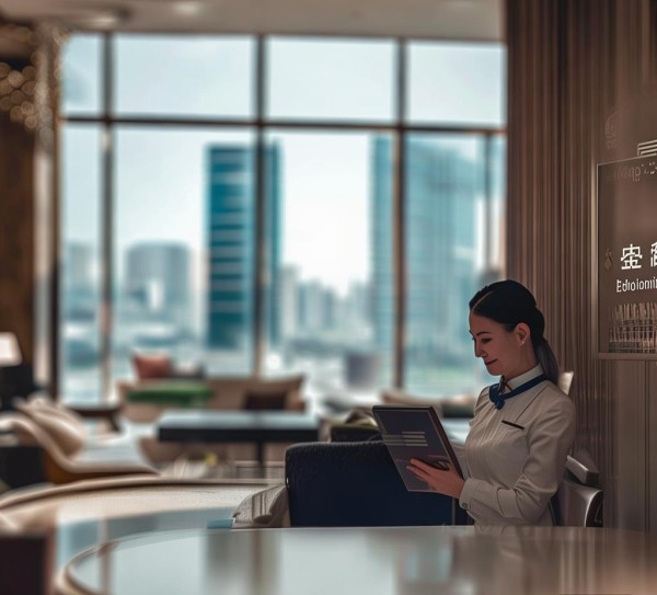 南京、芬阳两地酒店预订,轻松旅行,不容错过!