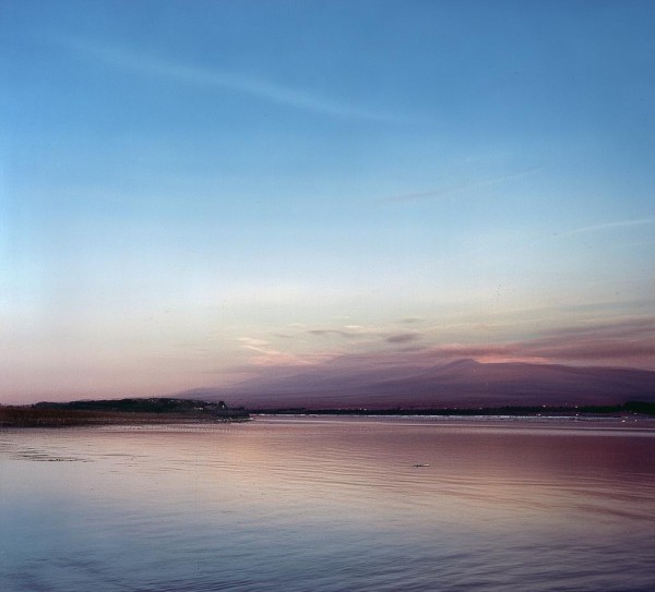 温泉酒店,一场独特的营销与管理范本,一场体验之旅