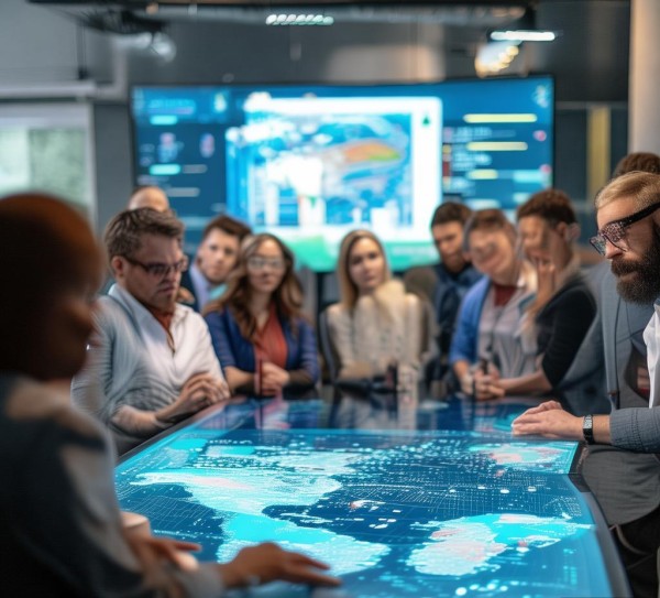 如何提升酒店预订体验,预订培训心得分享