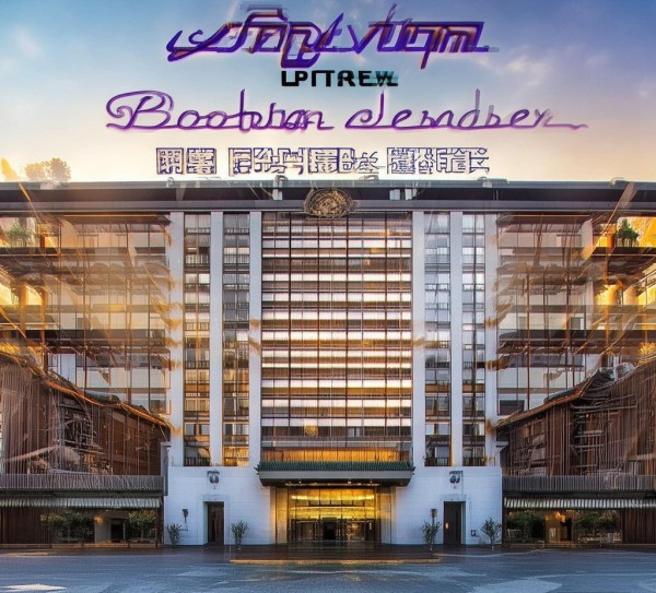 阆中市维也纳酒店预订服务,您的最佳选择!