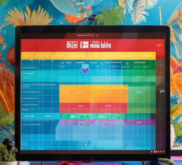 印尼酒店预订价格解析,预订的重要性与策略