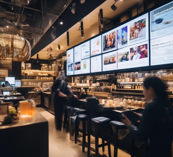 餐厅美团运营与管理,赋能酒店未来数字化转型,美团在酒店数字化中的角色与作用