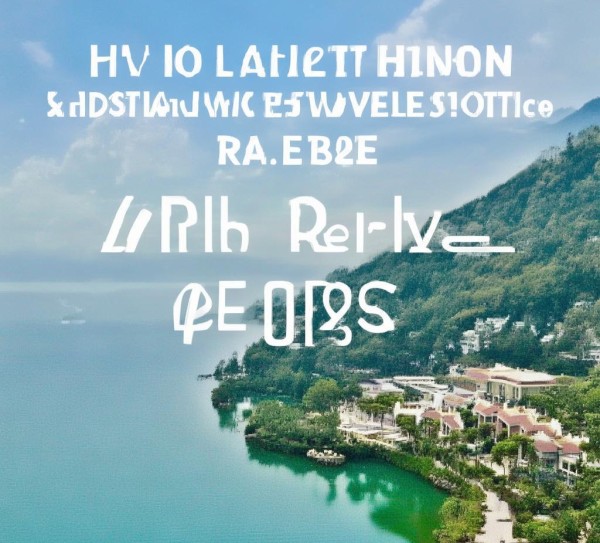 太白湖酒店预订服务电话,让您的旅行更美好