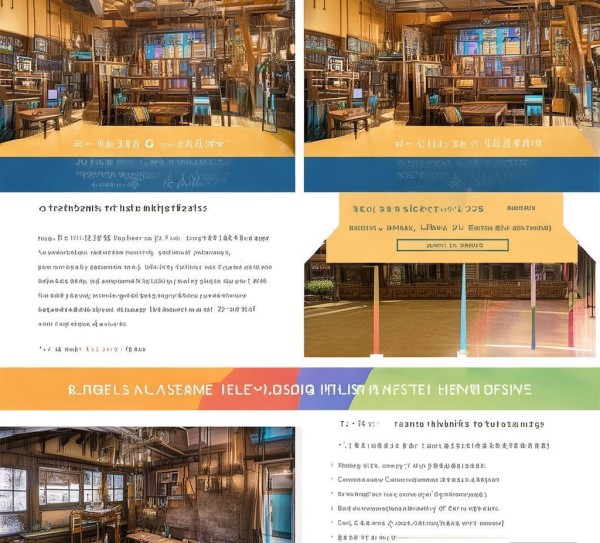 民宿酒店运营与管理PPT技巧与案例分析