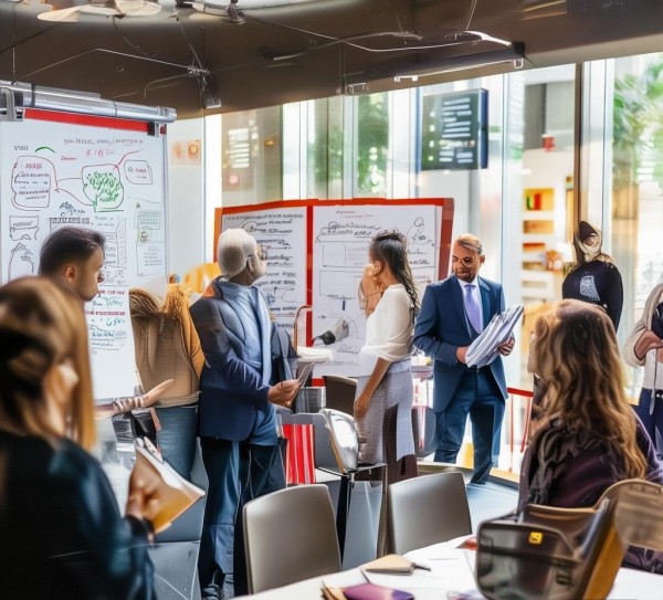 如何有效地学习酒店运营管理?掌握这些核心技能