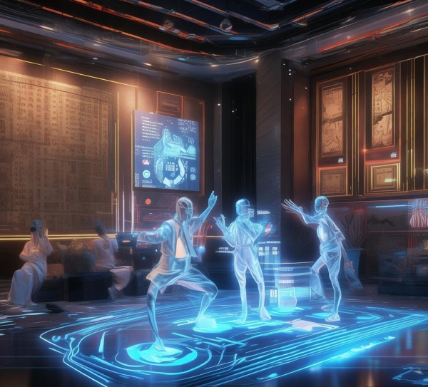 武软酒店管理与数字化运营,从理念到实践解决方案