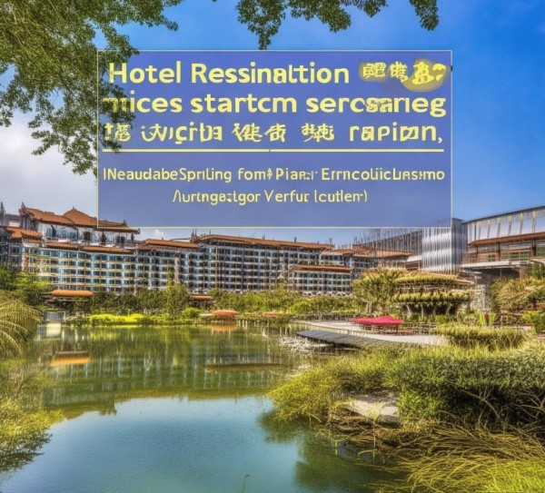 四川阿坝酒店预订服务价格助力美好假期