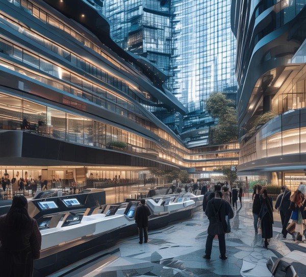 广西上海酒店预订服务,机遇与挑战的分析