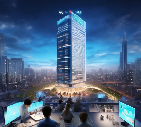 悦旺宝酒店运营创新者与领导者