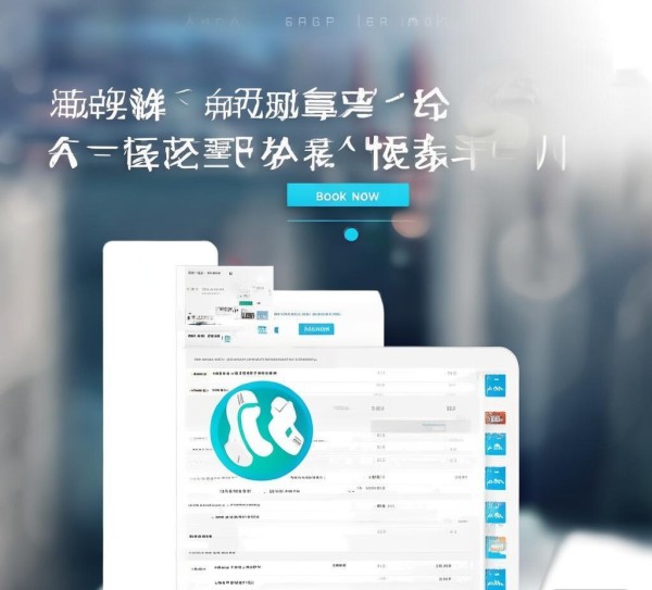 电话预订,价格尽在其中