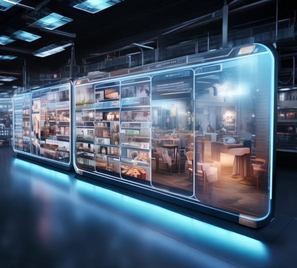 通过酒店运营管理仿真实验,探索与优化