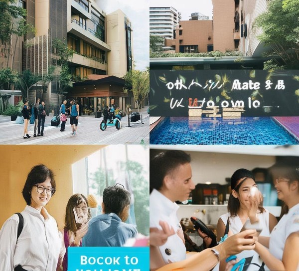 艺术之旅,艺术与旅行的完美结合