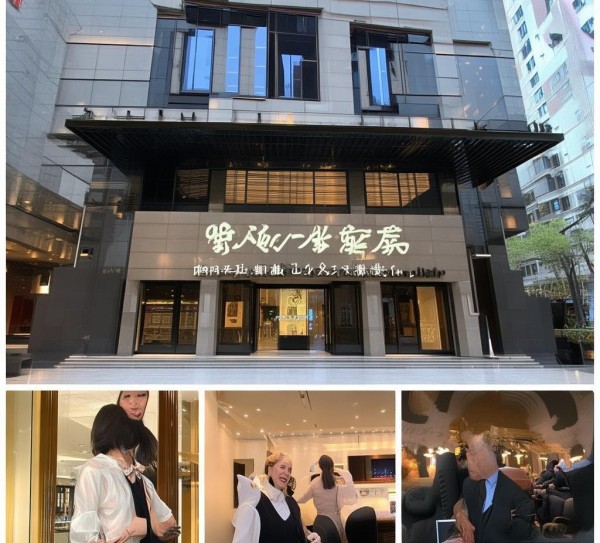 临湘酒店预订服务,亮点与体验推荐