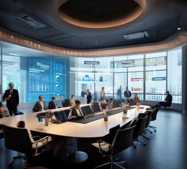 酒店运营管理方案设计,从战略规划到实际执行,全面、科学、灵活