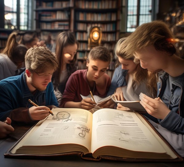 智慧树酒店运营管理考试解析与备考技巧,全面备考方案