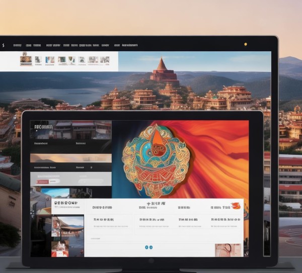 藏博会酒店预订服务官网解析