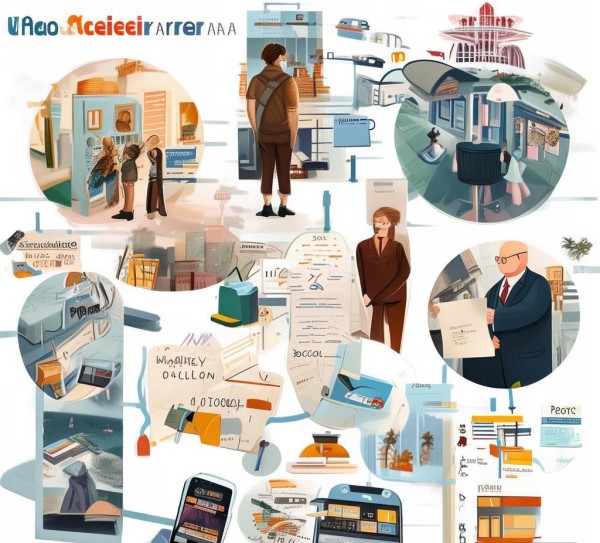 如何预订服务区酒店?推荐预订网站、预订方式、价格等小细节