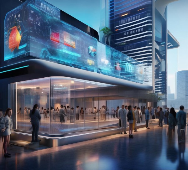 现代酒店预订服务,带包吃现代酒店预订,探索未来趋势