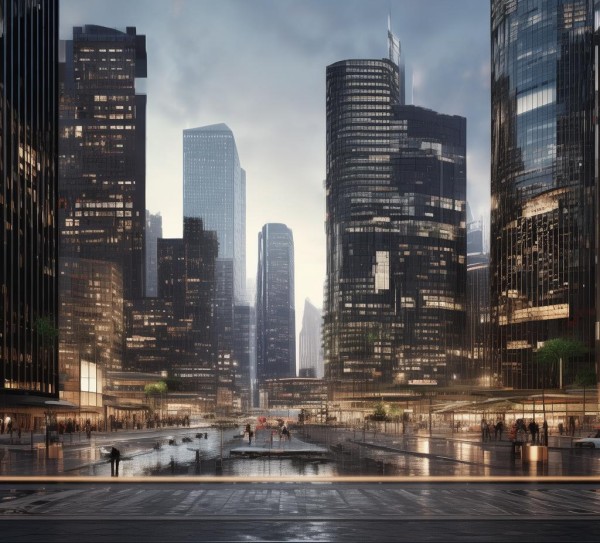 长沙通程酒店预订服务助力理想目的地