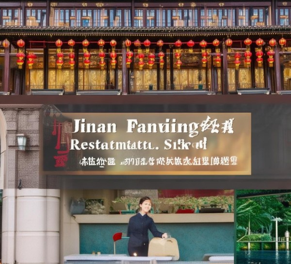 济南梵星酒店预订服务,让您的行程更便捷的解决方案