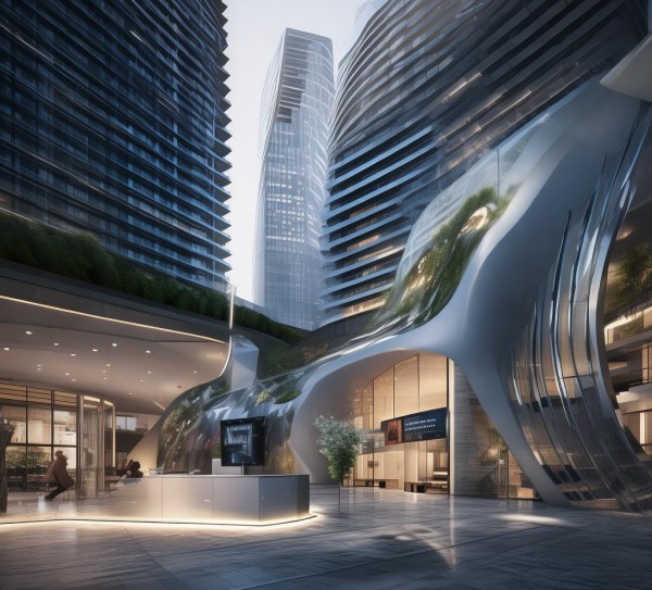 曲梁酒店预订服务推荐