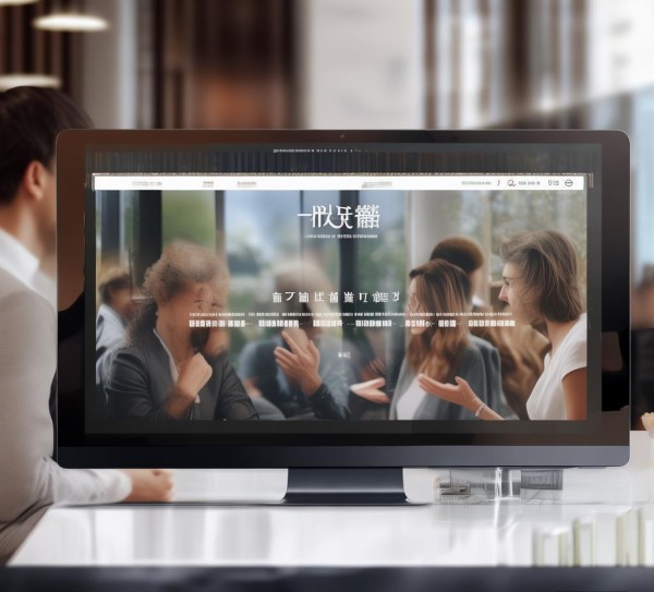 鄂州酒店运营管理招聘平台,精准招聘助力酒店发展