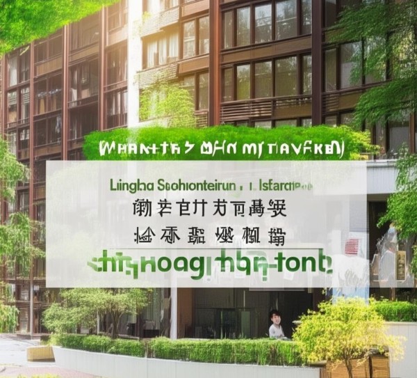 凉山州酒店预订服务电话,让旅行更无忧