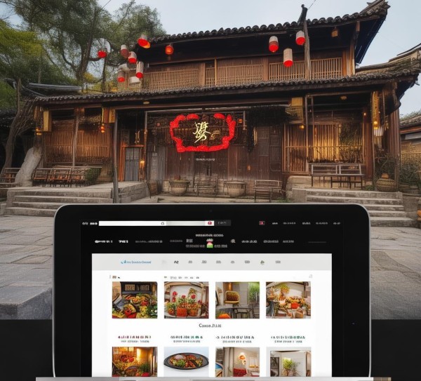 预订服务乡味堂酒店预订服务官网解析